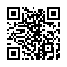 qrcode:ogooue-ivindo-un-elan-solidaire.html