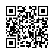 qrcode:securite-alimentaire-lait-caille.html