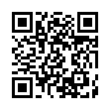 qrcode:cipref-les-travaux-se-poursuivent.html