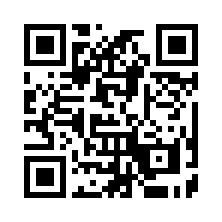 qrcode:libreville-l-oiseau-rare-se.html
