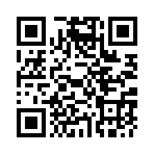 qrcode:gabon-sylvia-bongo-et-nourredin.html