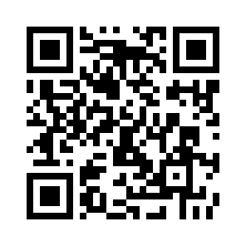 qrcode:vice-president-de-la-republique-l.html
