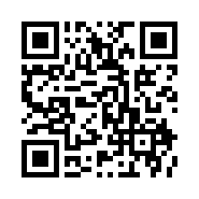 qrcode:libreville-le-renaji-celebre-ses-5.html
