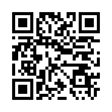 qrcode:mouila-un-enfant-de-8-ans-meurt.html