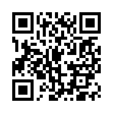qrcode:gabon-trois-nouvelles-directions.html