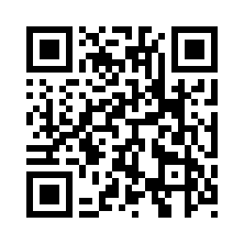 qrcode:ogooue-ivindo-ovan-le-couple.html