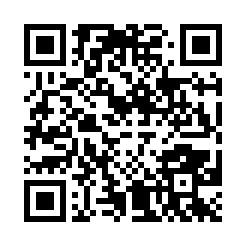 qrcode:31-aout-2016-31-aout-2026-dix-ans-1125.html