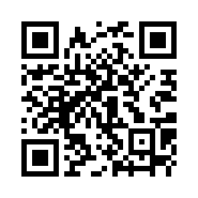 qrcode:gabon-mort-de-ghislaine-alicia.html