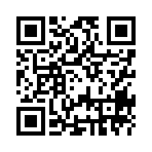 qrcode:fegafoot-la-fifa-et-la-caf.html