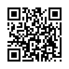 qrcode:fegafoot-le-bureau-n-est-plus.html