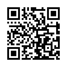 qrcode:senegal-un-etudiant-meurt-sur-le.html