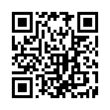qrcode:owendo-une-marque-de-biere-s.html