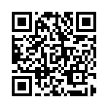 qrcode:rentree-des-classes-2025-2026-le.html