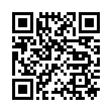 qrcode:fondation-ma-banniere-fondation.html