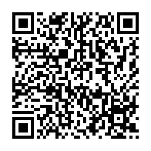 qrcode:Awards-Makongonio-2025-la-laureate-Denise-Billogue-dedie-son-prix-a-la-Ministre.html