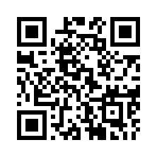 qrcode:visite-d-etat-en-france-le-gabon.html