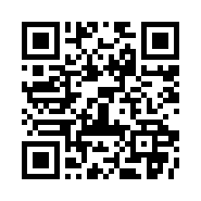 qrcode:diplomatie-et-jeunesse-le-gabon.html