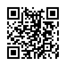 qrcode:gabon-100-jours-d-oligui-nguema.html