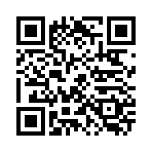 qrcode:le-pdg-lance-la-digitalisation-de.html