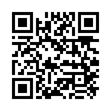 qrcode:championnat-d-afrique-zone-2-le.html