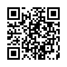 qrcode:football-parfait-ndong-charge-la.html
