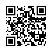 qrcode:former-des-leaders-qui-impactent.html