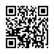 qrcode:fait-divers-la-mort-d-un-chasseur.html