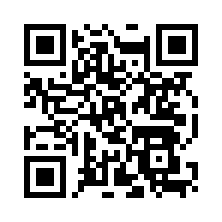 qrcode:electricite-importee-le-gabon-doit.html