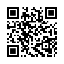 qrcode:breve-audience-alexandre-barro-645.html