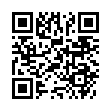 qrcode:caravane-touristique-2025-les.html