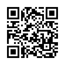 qrcode:insecurite-l-epreuve-de-force-a-t.html