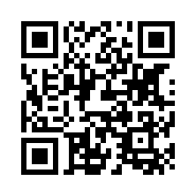 qrcode:senegal-deces-de-ronny-ronald.html