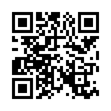 qrcode:ntoum-journee-de-rencontre.html