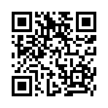 qrcode:benin-une-tete-humaine-tombe-d-une.html