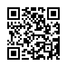 qrcode:gab-oil-booste-l-emploi-a-makokou.html