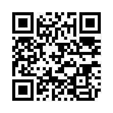 qrcode:gabon-devenir-proprietaire-face-au.html