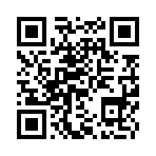qrcode:choisissez-ceux-que-vous.html