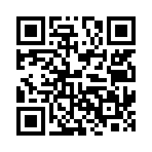 qrcode:securite-ferroviaire-des-rails-de-93.html