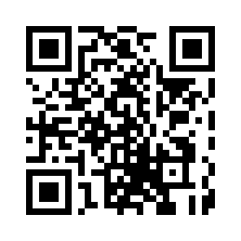 qrcode:gabon-l-influenceur-marwane-nazih.html
