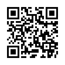 qrcode:diplomatie-alfred-nguia-banda-un.html
