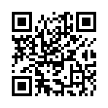 qrcode:crise-dans-le-secteur-de-l.html