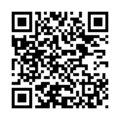 qrcode:la-9%E1%B5%89-journee-africaine-de-lutte.html