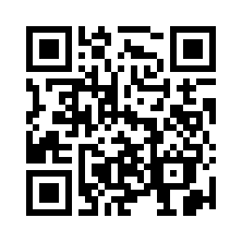 qrcode:transport-aerien-une-reforme-du.html