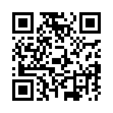 qrcode:leadership-et-synergies-le-vice.html