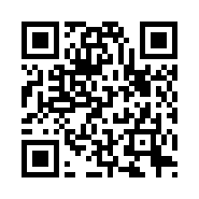 qrcode:huit-villages-attaquent-l.html