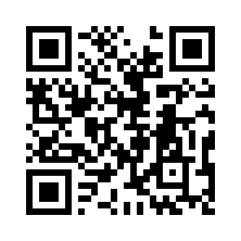 qrcode:la-poste-s-a-fox-fort-security.html