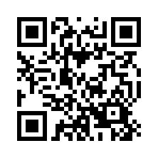 qrcode:elections-professionnelles-jean-882.html
