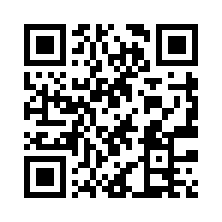 qrcode:interieur-administration.html