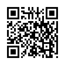 qrcode:gabon-mobilisation-reussie-autour.html