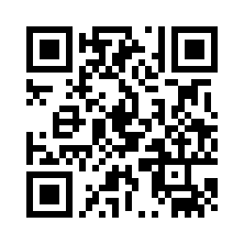qrcode:iai-six-ans-de-silence-vers-un.html